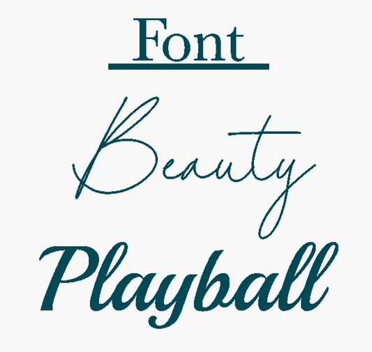 Grace Arts Fundraiser Ornament