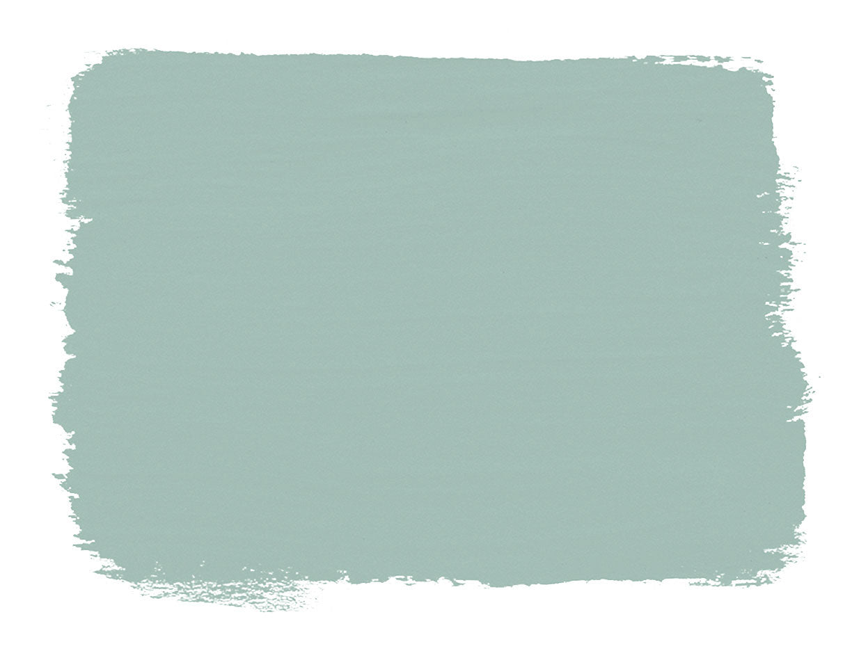 Annie Sloan Chalk Paint® Svenska Blue