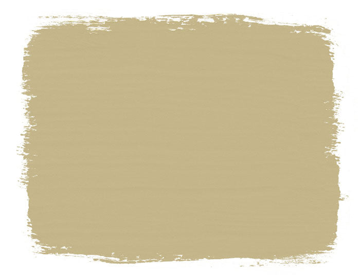 Annie Sloan Chalk Paint® Versailles