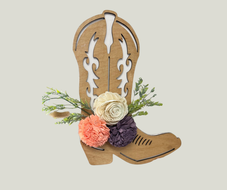 Boot