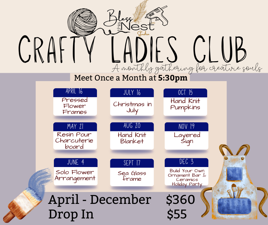 Drop in Rate - $55 (DO NOT DELETE)