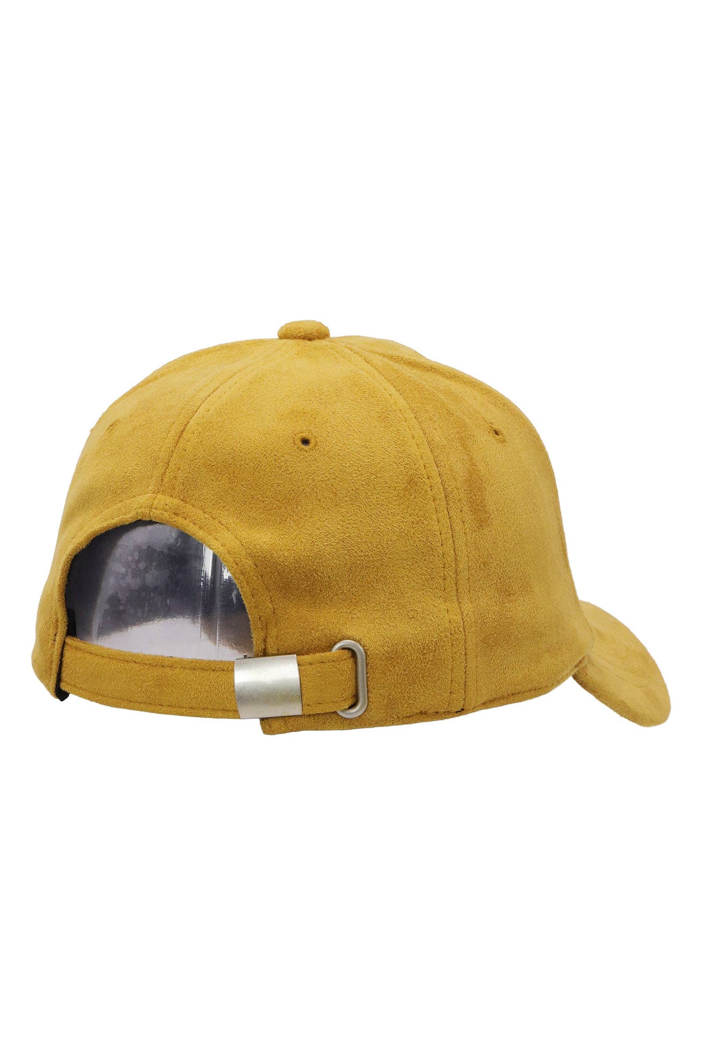 Mustard