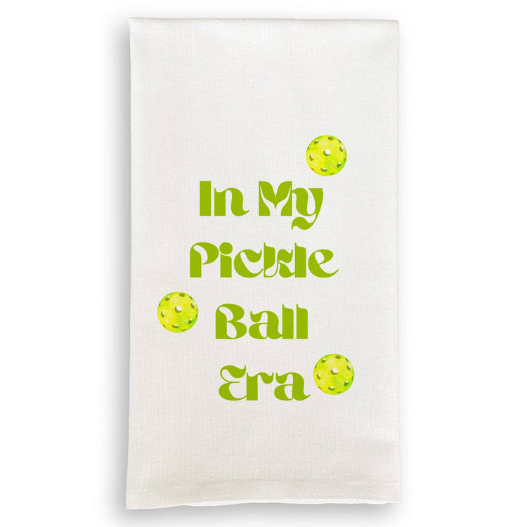 Tea Towels