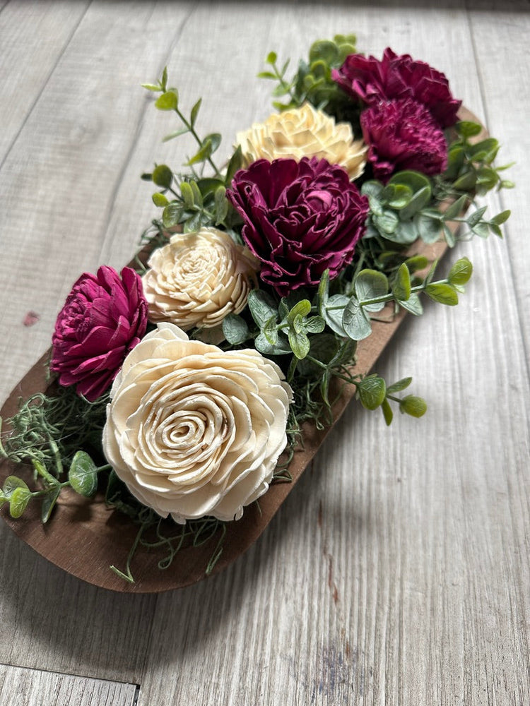 Sola Flower Collection