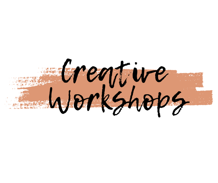 Workshops