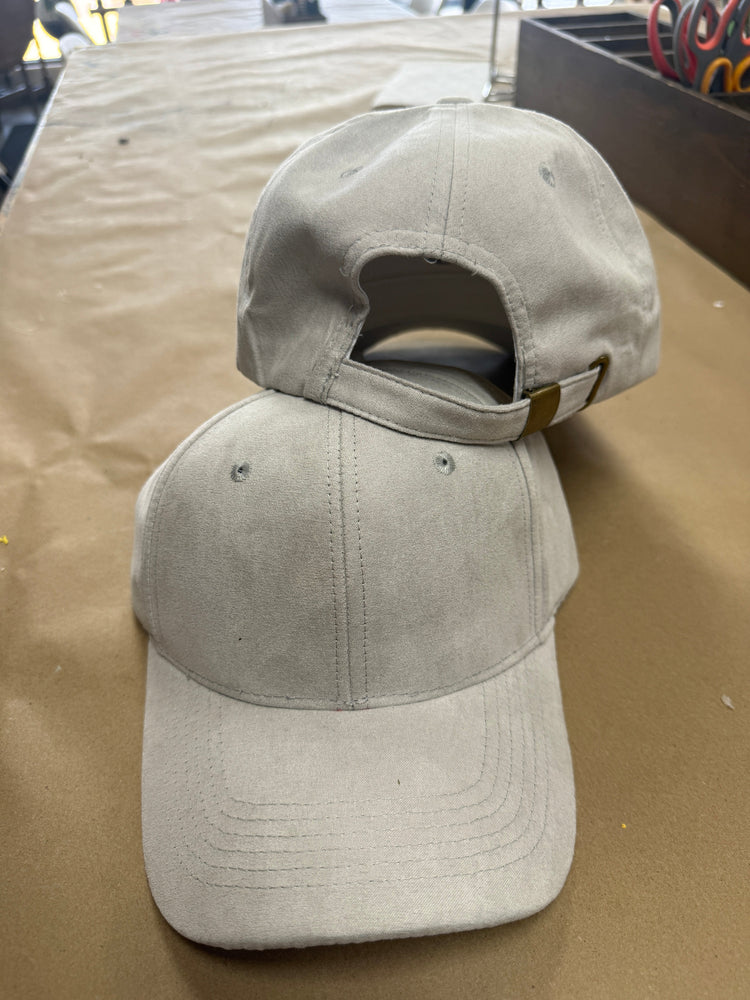 Baseball Hats