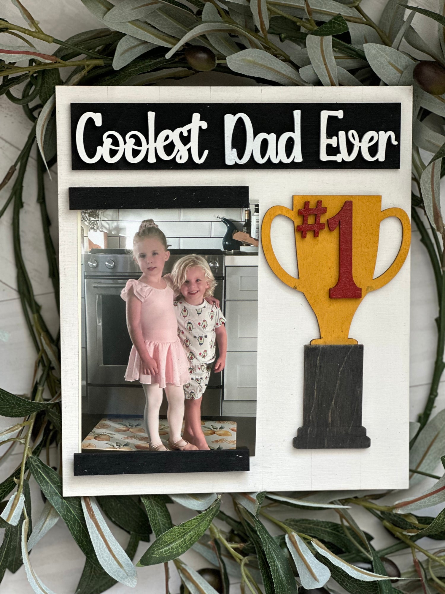 Father's Day
