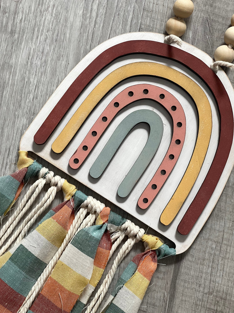 LIttle Makers Collection