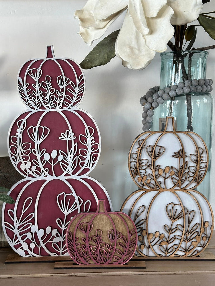 Fall -Homeschool COOP