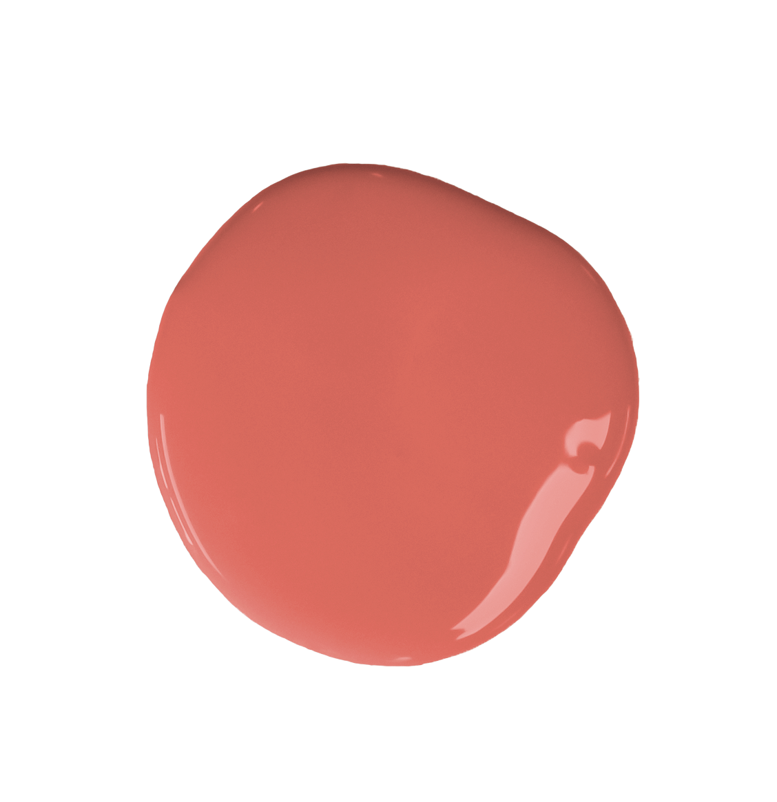 Annie Sloan Chalk Paint®  Sandwood Red
