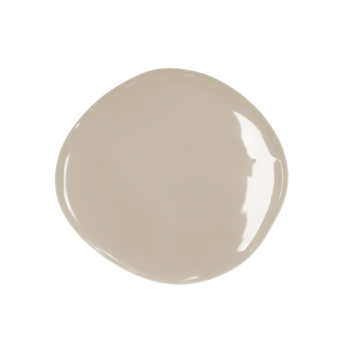 Annie Sloan Chalk Paint®  Canvas