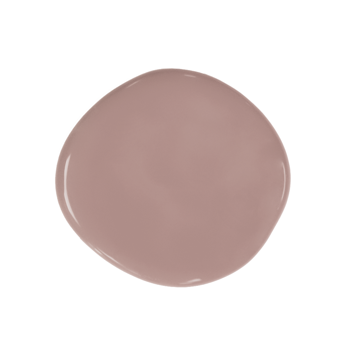 Annie Sloan Chalk Paint®  Jaipur Pink