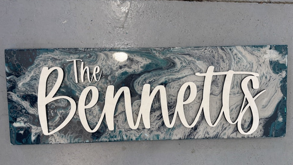 Crafty Ladies - Feb 4