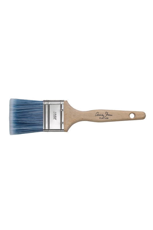 Annie Sloan Chalk Paint® Flat Brush
