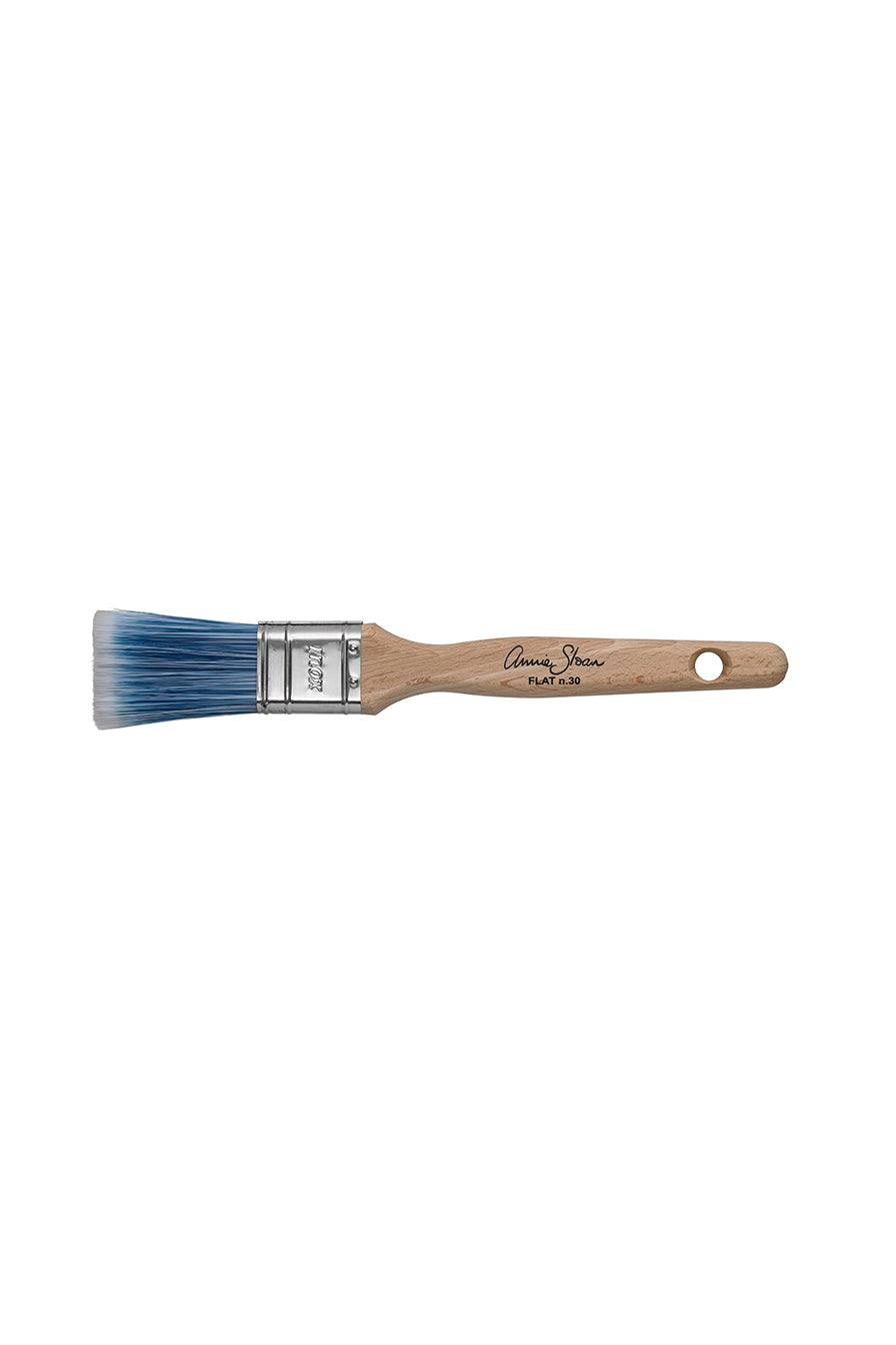Annie Sloan Chalk Paint® Flat Brush