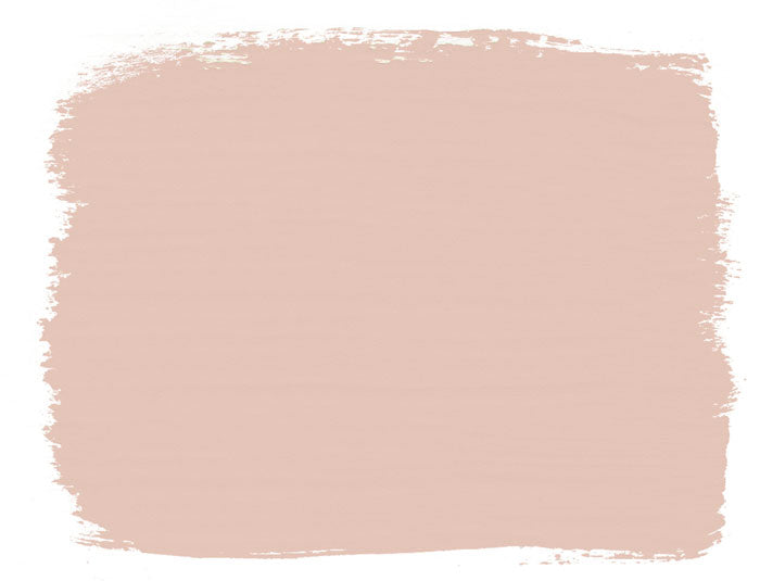 Annie Sloan Chalk Paint® Antoinette