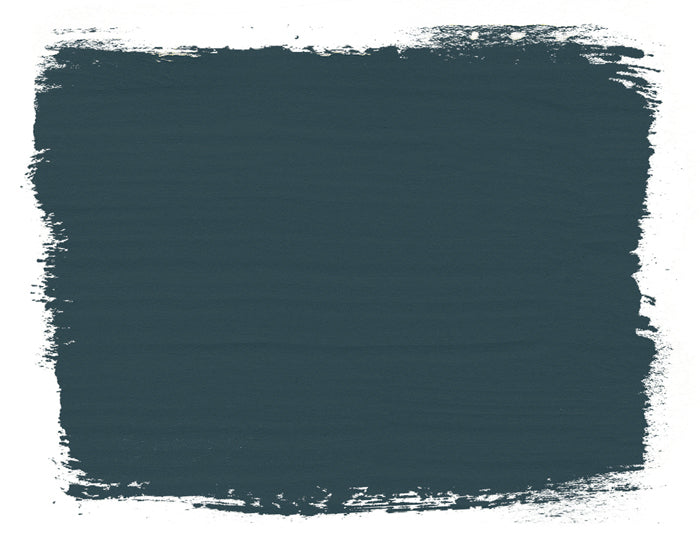 Annie Sloan Chalk Paint® Aubusson Blue