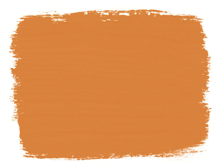 Annie Sloan Chalk Paint® Barcelona Orange