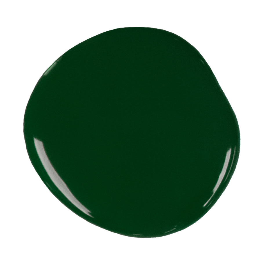 Annie Sloan Chalk Paint® Amsterdam Green
