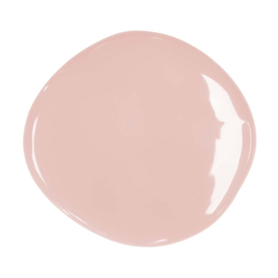Annie Sloan Chalk Paint® Antoinette