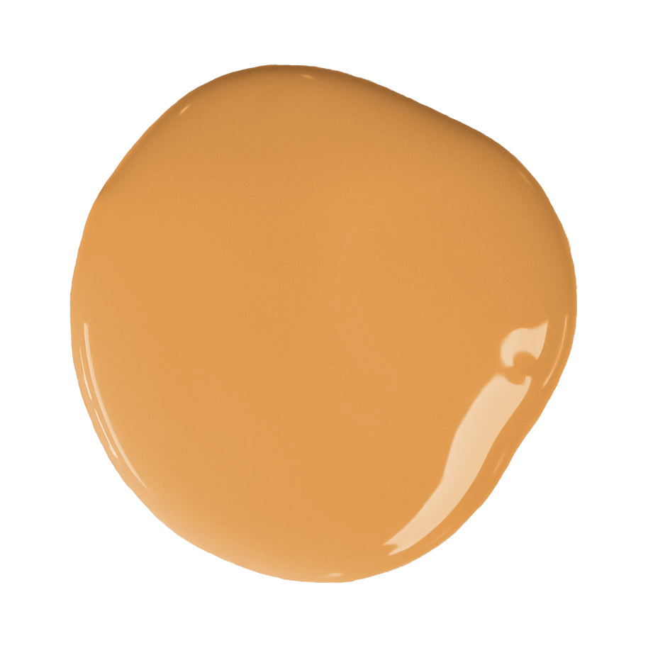 Annie Sloan Chalk Paint®  Arles