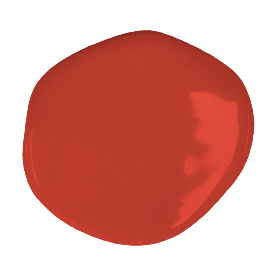 Annie Sloan Chalk Paint® Emperor's Silk