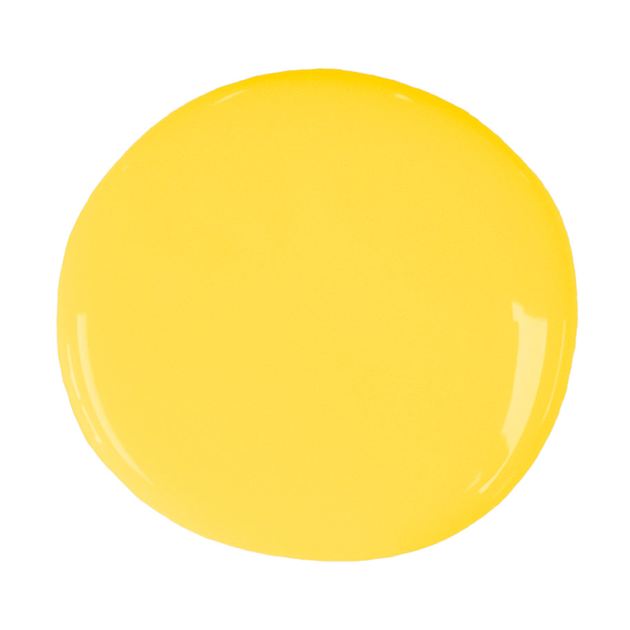 Annie Sloan Chalk Paint® English Yellow
