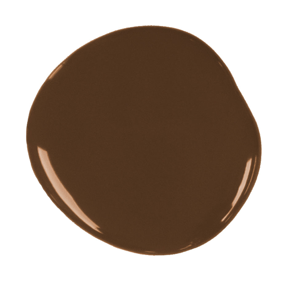 Annie Sloan Chalk Paint® Honfleur