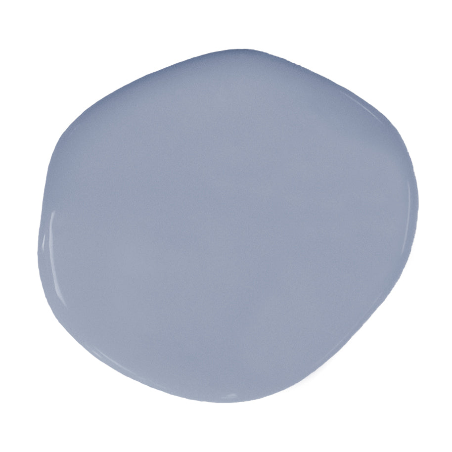Annie Sloan Chalk Paint® Louise Blue