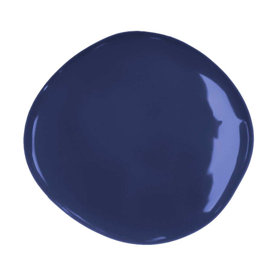 Annie Sloan Chalk Paint® Napoleonic Blue