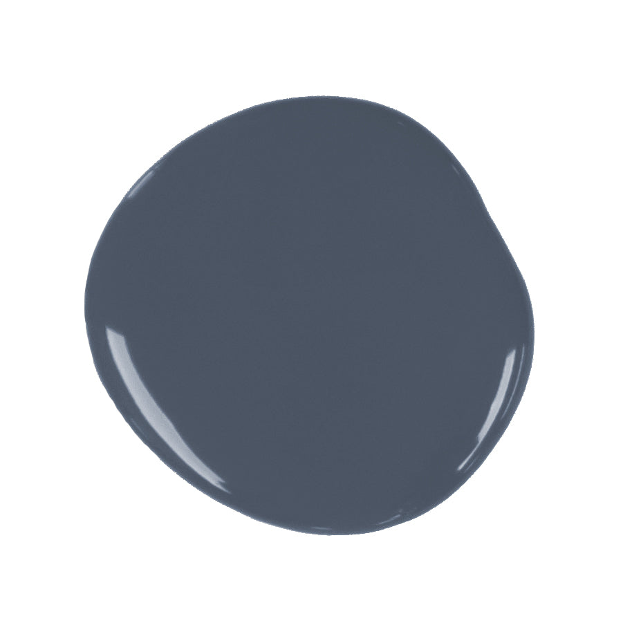 Annie Sloan Chalk Paint® Old Violet