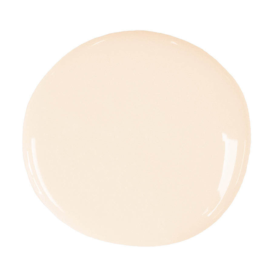 Annie Sloan Chalk Paint®  Original