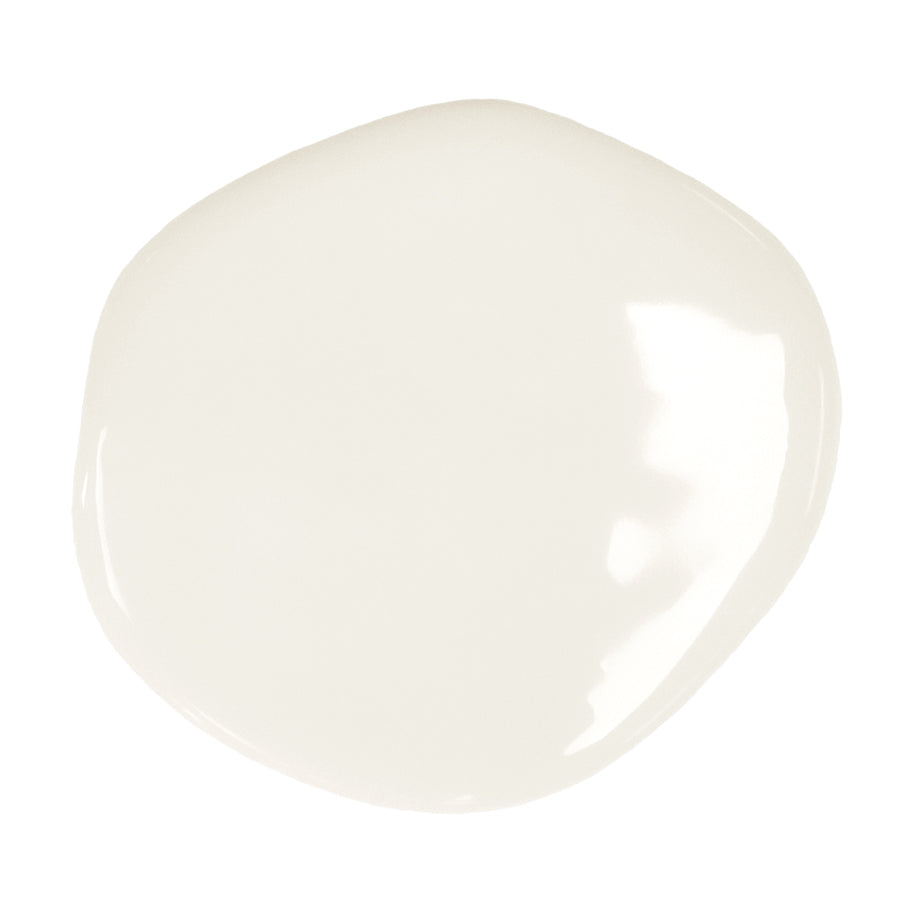 Annie Sloan Chalk Paint®  Pure