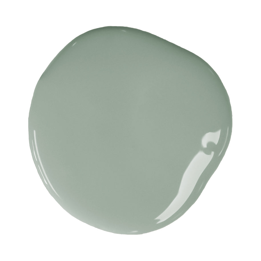 Annie Sloan Chalk Paint®  Svenska Blue