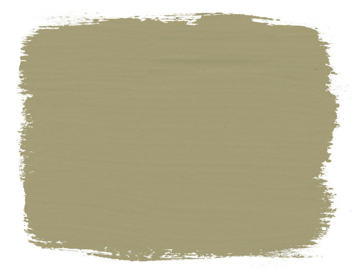 Annie Sloan Chalk Paint® Chateau Grey