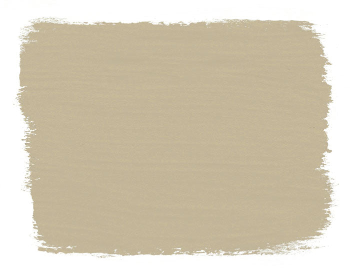 Annie Sloan Chalk Paint® Country Grey