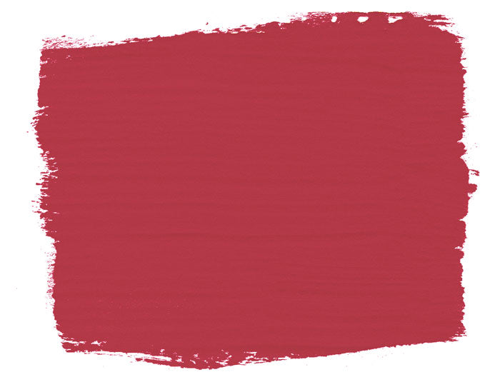 Annie Sloan Chalk Paint® Emperor's Silk