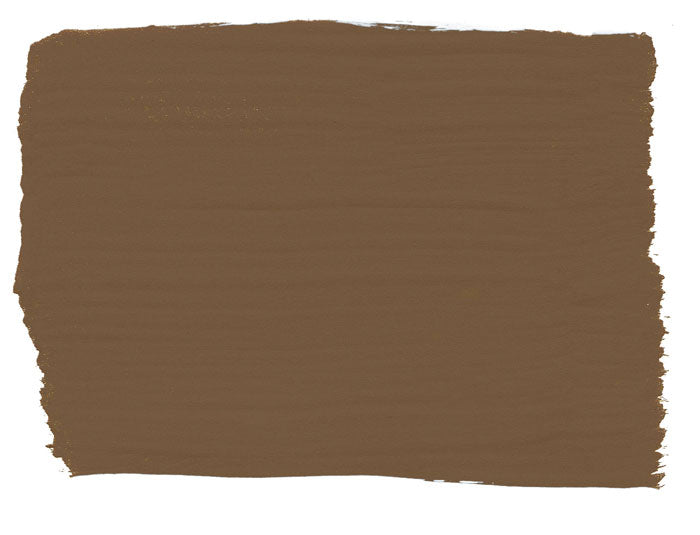 Annie Sloan Chalk Paint® Honfleur