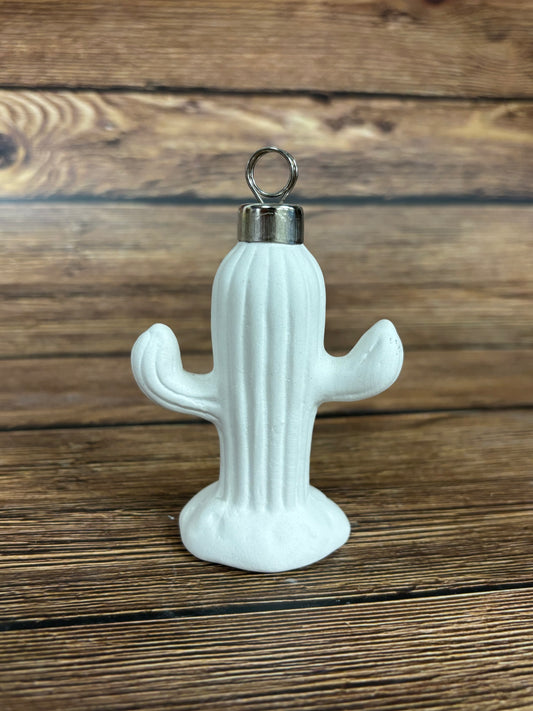 Cactus Picture Holder