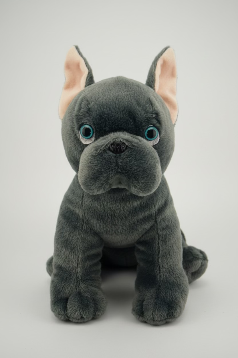 Frenchie Dog