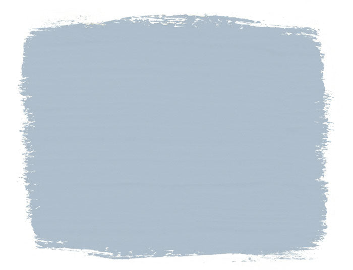 Annie Sloan Chalk Paint® Louise Blue