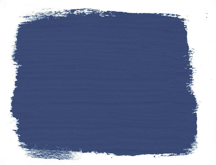 Annie Sloan Chalk Paint® Napoleonic Blue