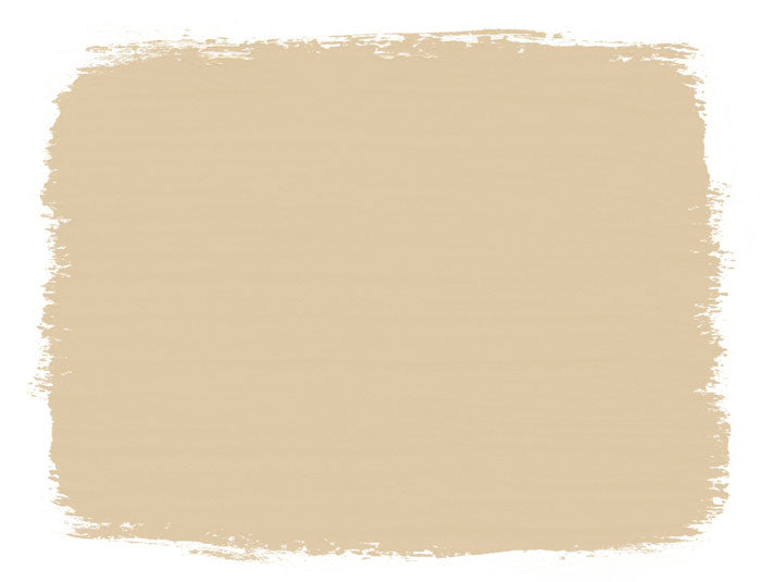Annie Sloan Chalk Paint® Old Ochre