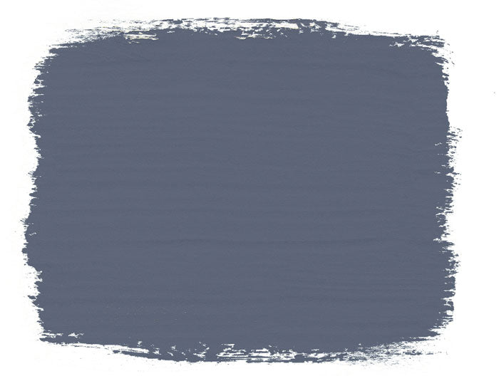 Annie Sloan Chalk Paint® Old Violet