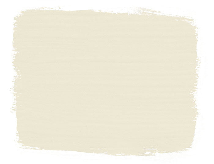 Annie Sloan Chalk Paint®  Original