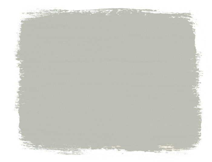 Annie Sloan Chalk Paint® Paris Grey