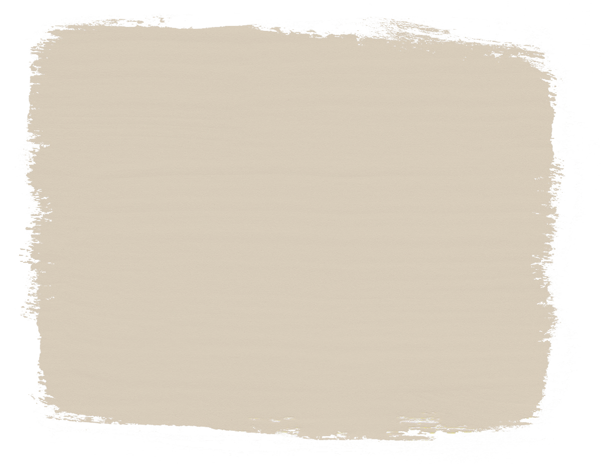 Annie Sloan Chalk Paint®  Canvas