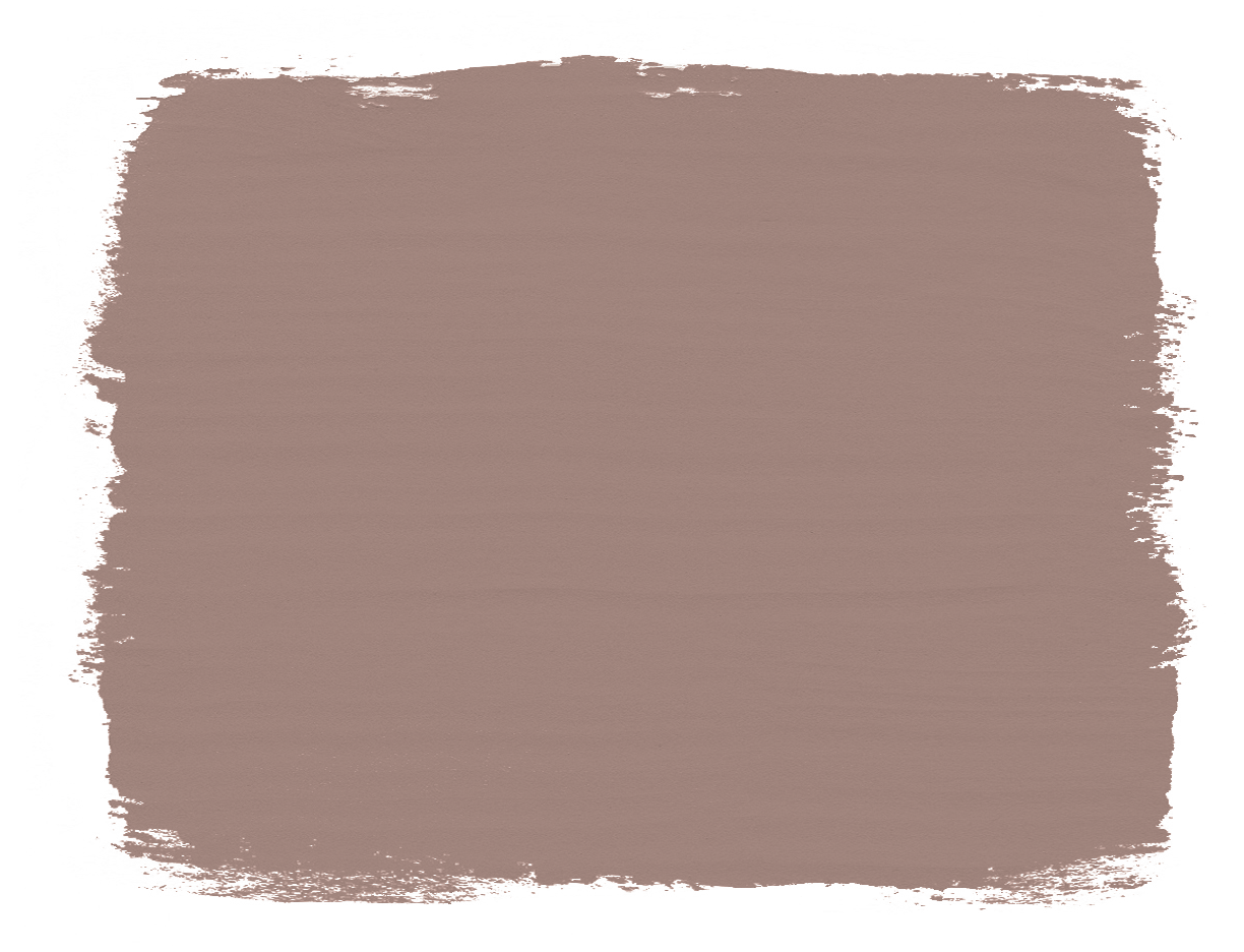Annie Sloan Chalk Paint®  Jaipur Pink