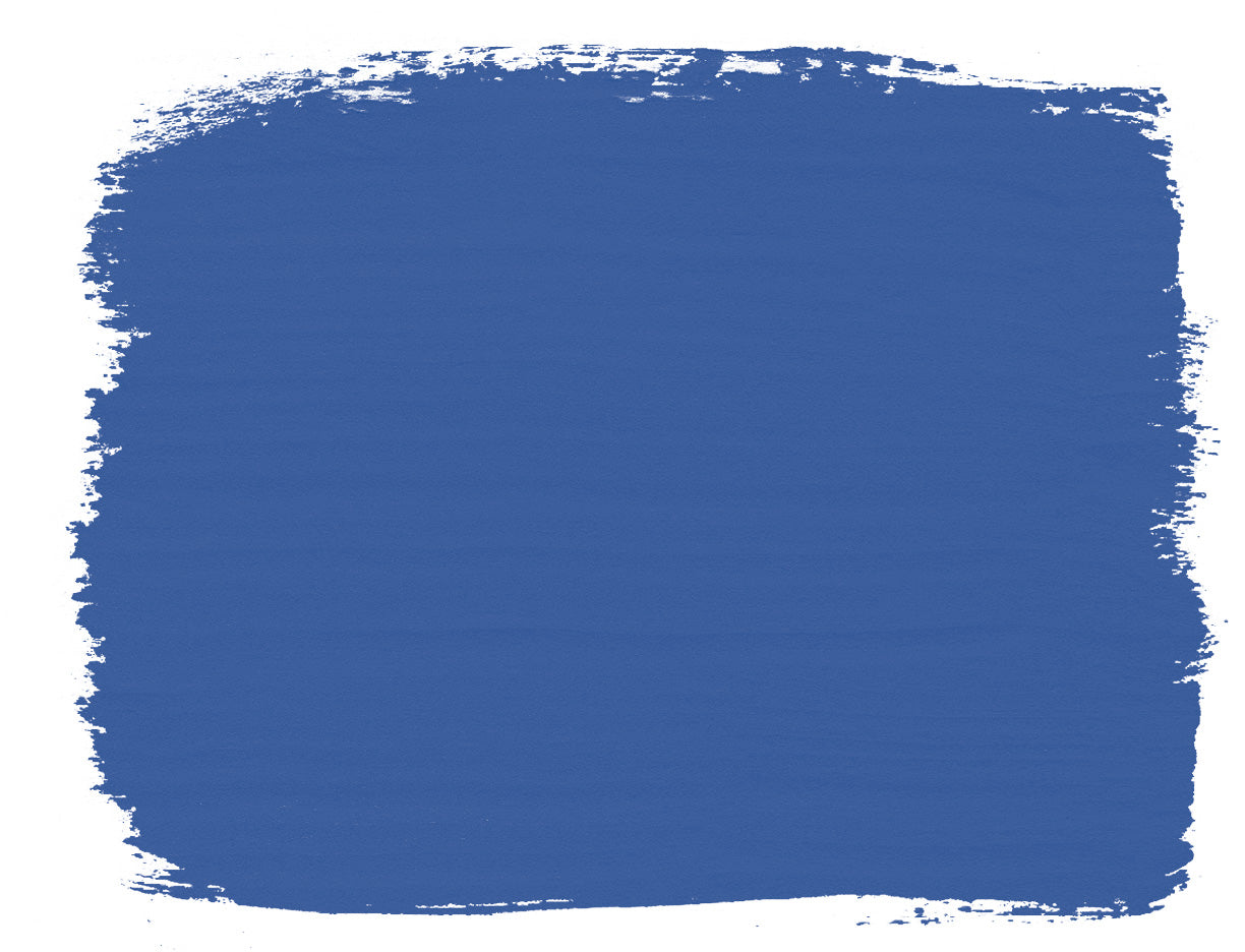 Annie Sloan Chalk Paint® Frida Blue