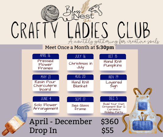 All 9 months - $360 (DO NOT DELETE THE $55)